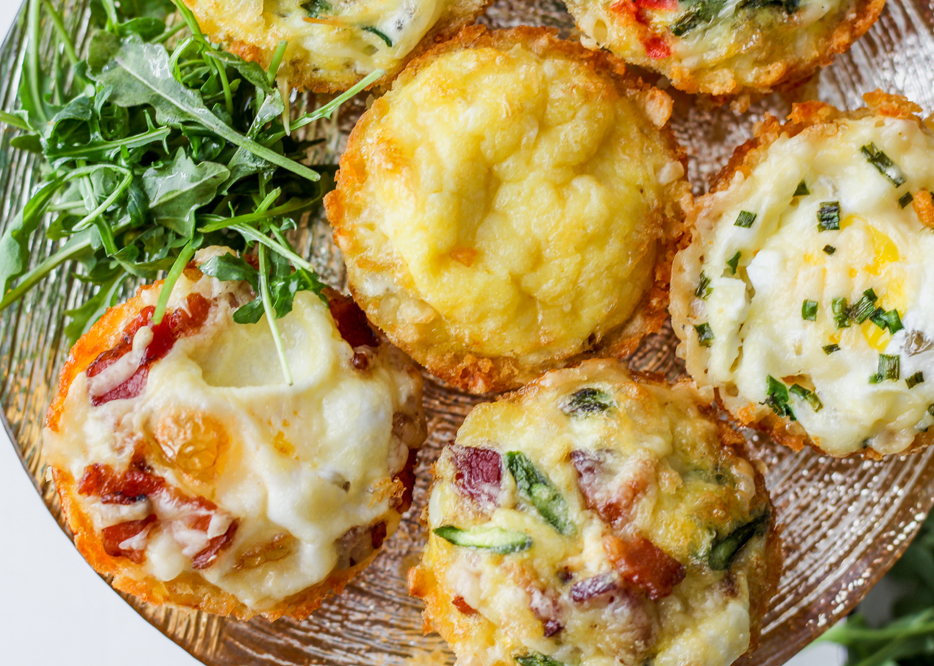 {"autoplay""true","autoplay_speed""2000","speed""500","arrows""true