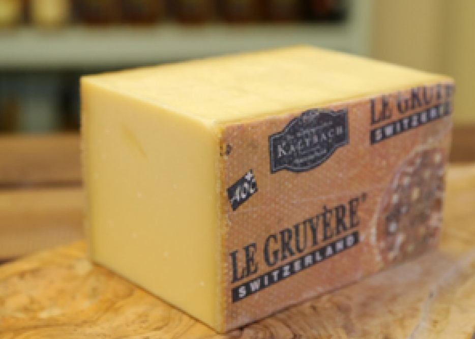 {"autoplay""true","autoplay_speed""2000","speed""500","arrows""true